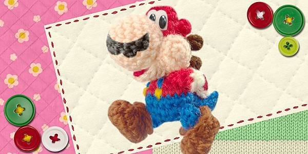 Yoshis_WoolyWorld-03