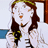 fe62e9a912aa6c24442695f2934913c6_w48_h48.gif