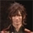 總司點頭.gif