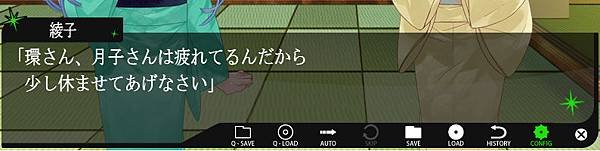 san.jpg