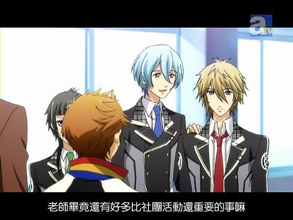 壞嘴金久保.jpg