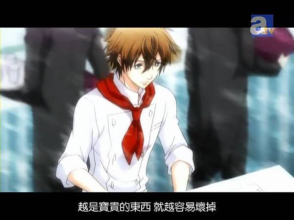 殺必死2.jpg