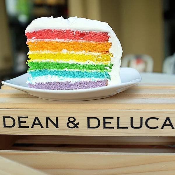 2145_Dean %26; DeLuca Singapore.jpg