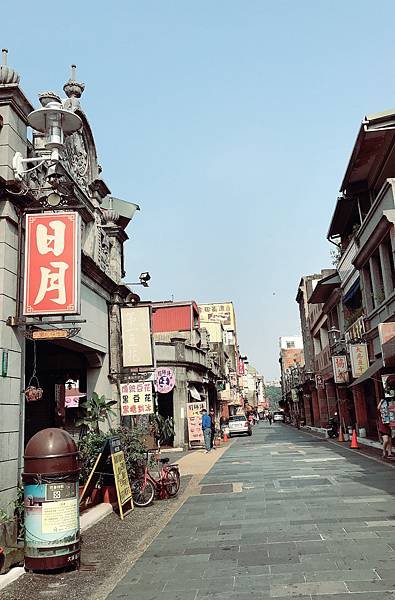 0401_02大溪02.JPG