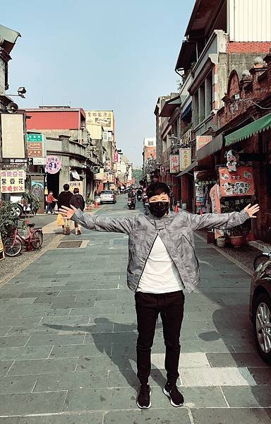0401_02大溪04.JPG