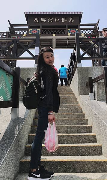 0401_03新溪口吊橋13.JPG
