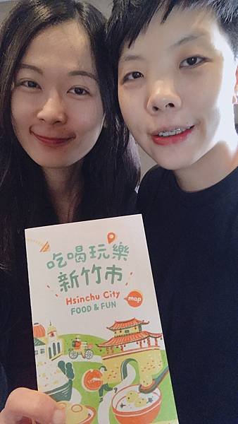 0401_05豪美商旅04.JPG