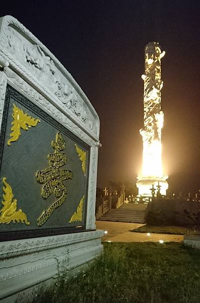 0401_08天公壇01.JPG