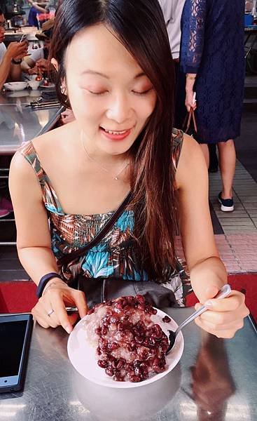 20191010_07婆婆冰03.jpg