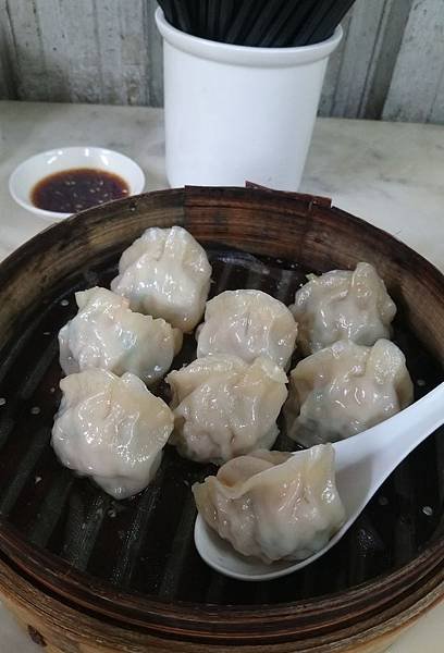 20190910_11恆春.JPG