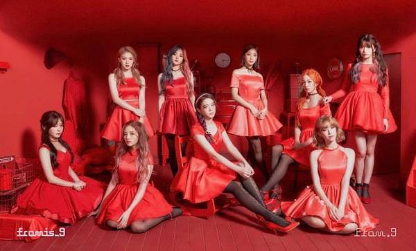 20181009-fromis9-special-single-album-from-9-group-concept-photo-cover-cover.jpg