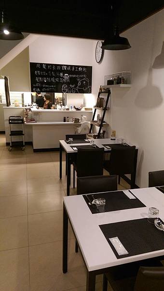 縣爺Mini
