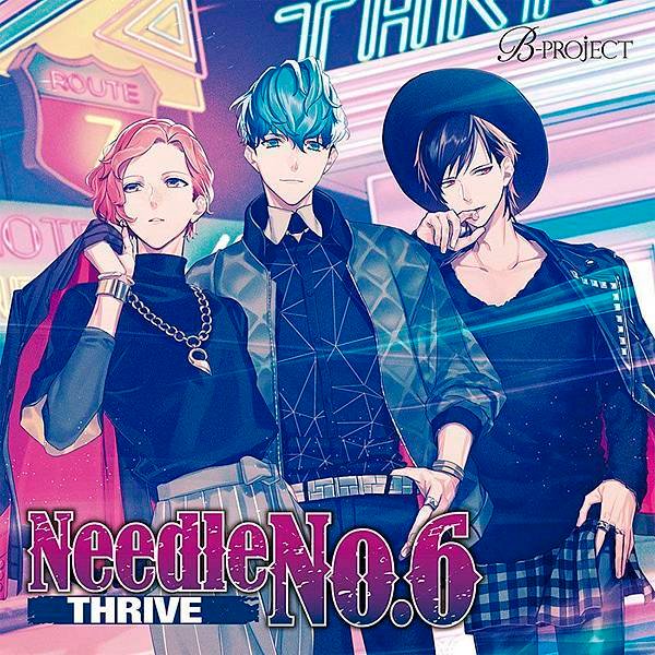 Needle_no_6_cover.jpg