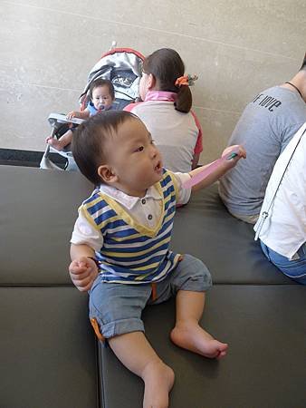 P1020575