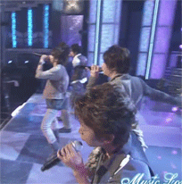 20100822-sho-6.gif