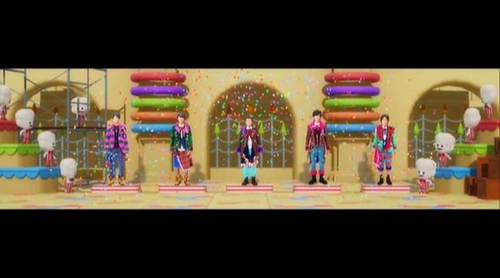 [winnielan@嵐色]ARASHI LIVE TOUR Popcorn DVD DISC1[01-37-47]