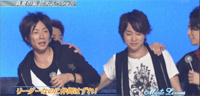 20100822-nino-7.gif