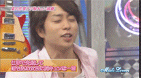 20100822-sho-1.gif