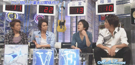 20100822-nino-1.gif