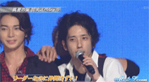20100822-nino-6.gif