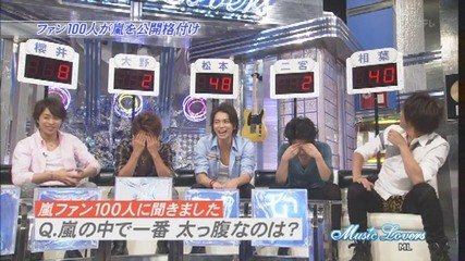 ML_1-1[00-32-54].JPG