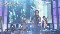 20100822-sho-5.gif
