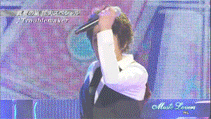 20100822-nino-5.gif
