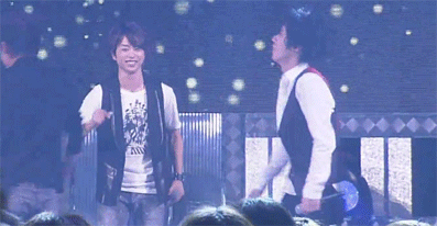20100822-sho-7.gif
