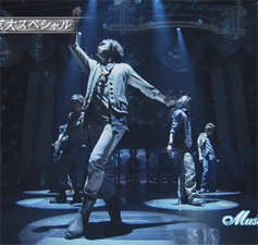 20100822-sho-8.gif