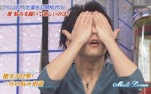 ML_1-1[00-29-55].JPG