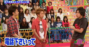 20110602vs-sn1.gif