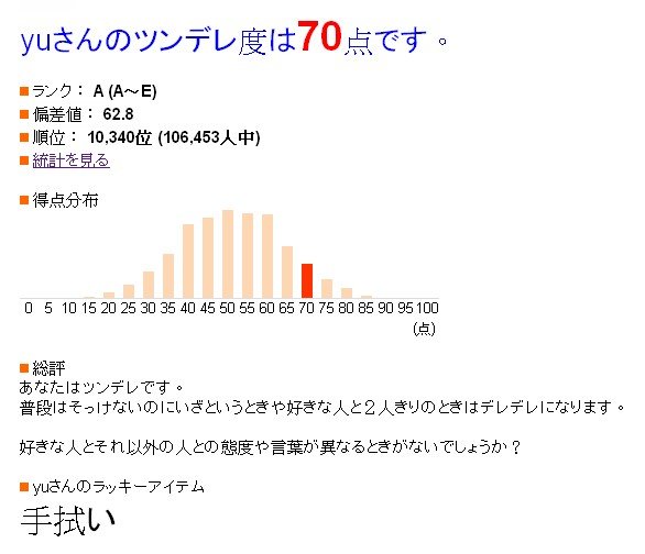 01.jpg