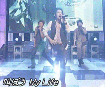 20100822-nino-4.gif