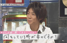 20100822-aiba-1.gif