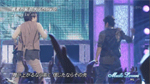 20100822-sho-4.gif
