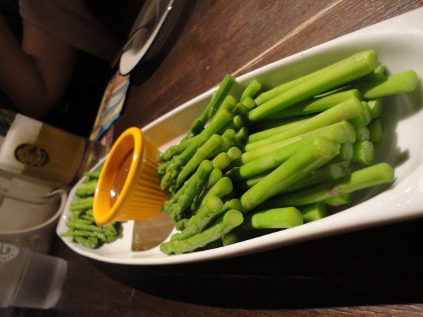 DSC00922.jpg