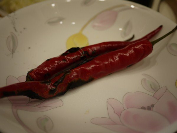 P1000032.jpg