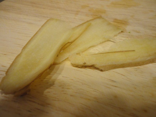 DSC01222.jpg