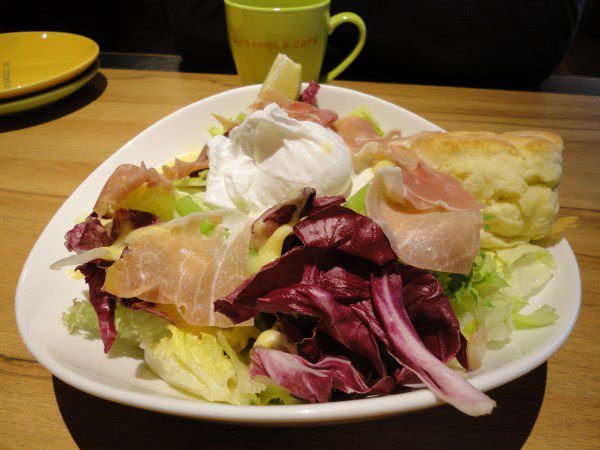 DSC00293.jpg