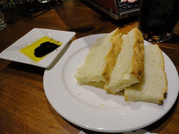 DSC00302.jpg