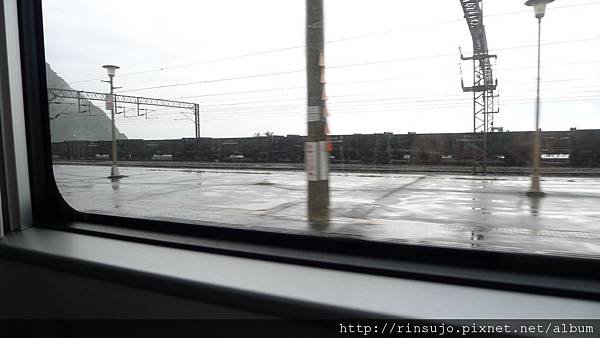 P1000249.JPG