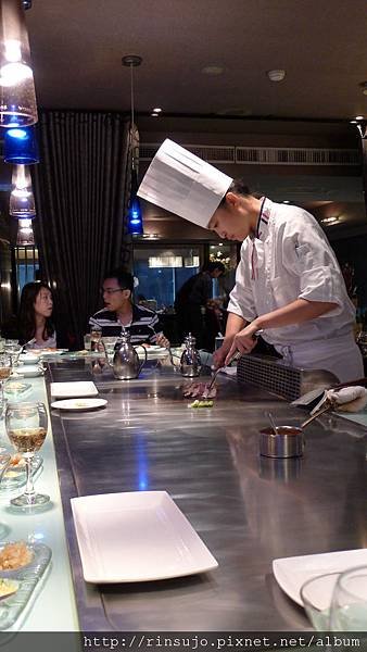 P1000259.JPG
