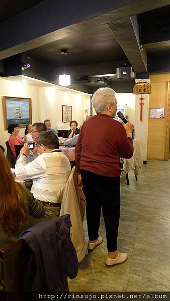 P1000281.JPG
