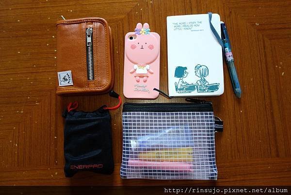 2013-08-14 15.22.12.jpg
