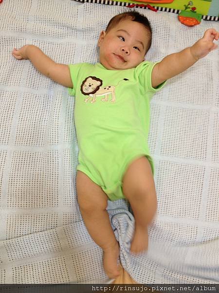 2013-08-12 09.17.05.jpg