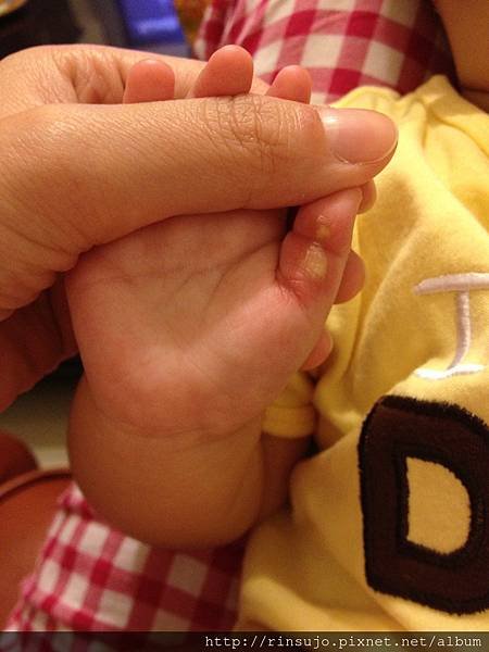 2013-08-16 20.20.05.jpg