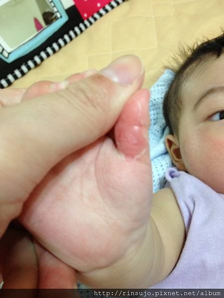 2013-08-20 18.24.07.jpg