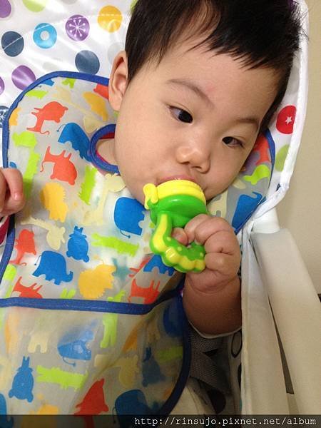 2013-11-26 13.01.43.jpg