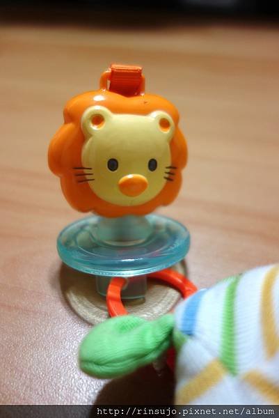 2013-12-26 18.50.57.jpg