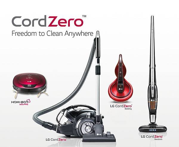 03_Cordzero collection_
